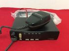 M33dgc90e2aa Motorola M1225 Vhf 25w