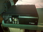 M33gmc29c2aa Motorola Gm 300 25 767803016996