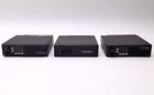 D43lra7pa5bk M33kxa7ja5ak Motorola Lot Radius Maxtrac Radio Head D43lra7pa5bk M33kxa7ja5ak Motorola Lot Radius Maxtrac Radio Head