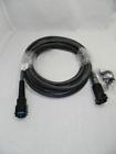 M34dgc20c2aa Motorola Radius Sm120 Mobile M34dgc20c2aa Motorola Radius Sm120 Mobile