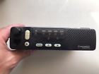 M34dgc90e259 Motorola Radius M1225 Mobile M34dgc90e259 Motorola Radius M1225 Mobile