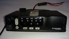 M34dgc90e2aa Motorola Radius M1225 Radio M34dgc90e2aa Motorola Radius M1225 Radio