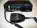 M34dgc90j2aa Motorola Working Uhf Radio