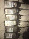 M34gmc20d3aa Motorola Uhf 8 Ch