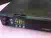 M34gmc29c3aa Motorola Gm300 Uhf 40 Channels Beautiful Gmrs Or Ham