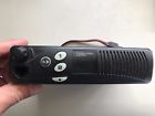 M34pgc20a2aa Motorola Radius Sm50 Mobile M34pgc20a2aa Motorola Radius Sm50 Mobile
