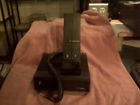 M34xuc20f3aa Motorola Radius M110 Uhf