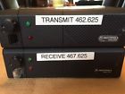 M34xvc00f3aa Motorola M10 Uhf Gmrs M34xvc00f3aa Motorola M10 Uhf Gmrs