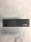 M34xvc20f3aa Motorola M10 Uhf
