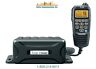 M400bb M400b Icom New Vhf Marine Transciever