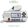 M424g 22 Icom New Vhf White Marine Transceiver M424g 22 Icom New Vhf White Marine Transceiver