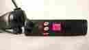 M43dgc00c2aa Sm-120 Motorola Vhf 40 Watt 150-174 Mhz Mic 12.5 Khz Narrowband
