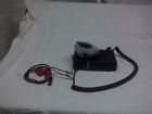 M43dgc20a22aa Motorola Sm Vhf Channel Watt Radio M43dgc20a22aa Motorola Sm Vhf Channel Watt Radio
