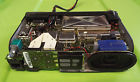 M43dgc20a2aa Motorola Radius Sm-50 Radio M43dgc20a2aa Motorola Radius Sm-50 Radio