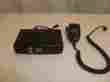 M43dgc20c2aa Radius Sm120 Motorola Working 150-174 Mhz Vhf Two Way Radio W Mic B