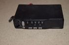 M43dgc98e2aa Motorola Radius Mobile Radio Model Bf M43dgc98e2aa Motorola Radius Mobile Radio Model Bf