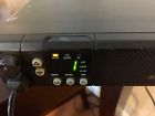 M43gmc09c2aa Motorola Radius Vhf Radio