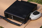 M43gmc20a2aa Motorola Radius M120 Vhf