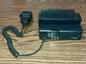 M43gmc20d2aa Motorola Radius Vhf Radio Channels Mhz Tested