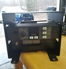 M43grc90c2aa Motorola Used R1225 Vhf
