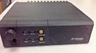 M444gmc20a3aa Motorola Radius Model Uhf Freq Untested