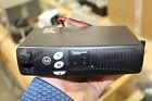 M44dgc20a2aa Motorola Sm50