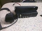 M44dgc90a2aa Motorola Radius M1225 M1225ls