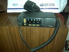 M44dgc90c2aa Motorola Uhf Watt Channel Radio