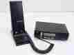 M44dgc90j2aa Motorola Radius M1225 Uhf 20 Ch 2 Way Radio