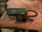 M44gmc00a3aa Motorola Radius M-120 Uhf