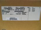M44gmc09c4aa Motorola Gm300 Gm 300