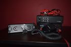 M44gmc20a3aa Motorola Modded Uhf M120