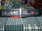 M44gmc29c1aa Motorola Rptr Set-up Gm-300