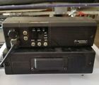 M44gmc29c3aa Motorola Radius Gm300 Model