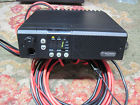 M44gmc29c4aa Motorola Gm300 Gm 300