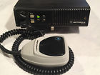 M44mja73a5ck Motorola Maxtrac Uhf 40