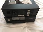 M44mrc90c2aa Motorola Refurbished Uhf
