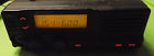Tk-690-790-890 M4x8max Kenwood High Power