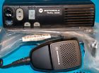 M50kqc9aa1an Motorola Cm200 Vhf 4