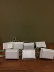 M6025040mo1d3620p Terrawave Lot Of Ghz Dbi Mimo