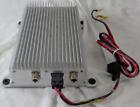M64465d25 Ip Mobilenet Mobile Data Radio