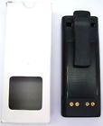 M7144-hx Jes Sons Nos Battery