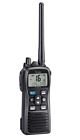 M73-21 M73-01 Icom Hand Held Vhf 731797024428