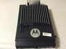 M79qtd9pw5an Motorola Uhf Two Way Radio Watts