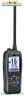 M93d Icom New Vhf Marine Handheld Radio