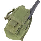 Ma56-001 Condor Hhr Hand Held 022886056018