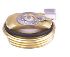 Mabo Laird Technologies Or Hole Vehicle Roof Mount 729198391737