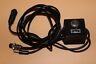 Mac-7ayy-6 Setcom For Radio Cables Using The Yy Designators