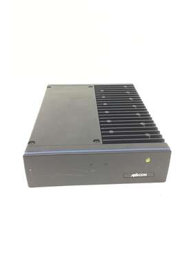 Owdtr-0022-e Macom Mahq-88mxx Mobile Radio Ic Id - 9212769 Fcc Checking
