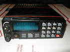 Mad2-enx12 Macom Ericsson Orion Mobile Radio